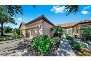 313 Seneca Falls Dr, APOLLO BEACH 313 Seneca Falls Dr, APOLLO BEACH