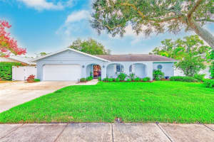 1851 Del Robles Ter, CLEARWATER 1851 Del Robles Ter, CLEARWATER