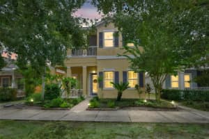 511 Winterside Dr, APOLLO BEACH