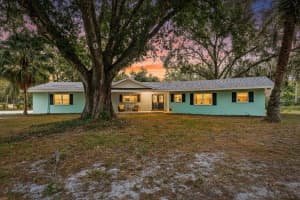 401 Old East Lake Rd, TARPON SPRINGS