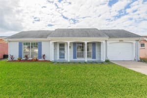 4204 Newbury Dr, NEW PORT RICHEY 4204 Newbury Dr, NEW PORT RICHEY
