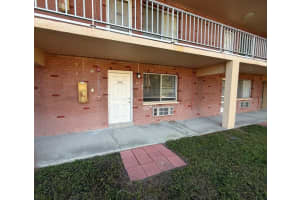 3301 58th Ave S #306, ST PETERSBURG 3301 58th Ave S #306, ST PETERSBURG