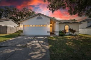 204 Sugar Creek Dr, PLANT CITY