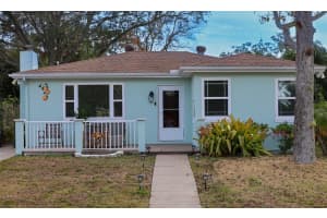 1137 Granada St, CLEARWATER 1137 Granada St, CLEARWATER