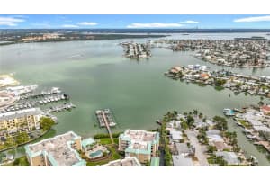 399 150th Ave #218, MADEIRA BEACH 399 150th Ave #218, MADEIRA BEACH