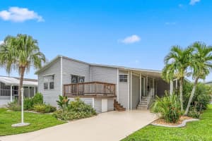 15 Freeman Ave, PUNTA GORDA 15 Freeman Ave, PUNTA GORDA