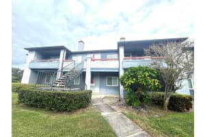 10263 Gandy Blvd #1012, ST PETERSBURG