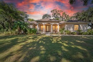 332 Holloway Rd, PLANT CITY 332 Holloway Rd, PLANT CITY