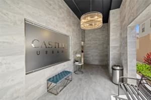 600 3rd Ave S #410, ST PETERSBURG