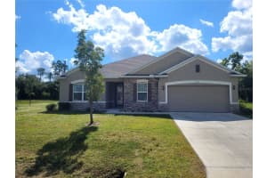 25171 Doredo Dr, PUNTA GORDA 25171 Doredo Dr, PUNTA GORDA