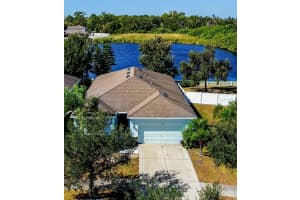 1110 Lauren Manor Loop, RUSKIN