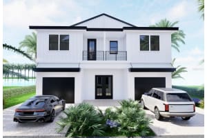 309 72nd Ave, ST PETE BEACH