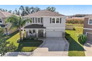 33135 Sand Creek Dr, WESLEY CHAPEL