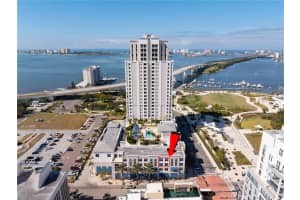 331 Cleveland St #312, CLEARWATER 331 Cleveland St #312, CLEARWATER