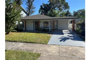 31 N Fredrica Ave, CLEARWATER