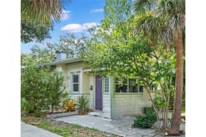 708 Grove St N, ST PETERSBURG 708 Grove St N, ST PETERSBURG