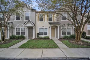 10157 Bessemer Pond Ct, RIVERVIEW 10157 Bessemer Pond Ct, RIVERVIEW