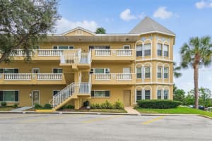 2221 Norwegian Dr #41, CLEARWATER