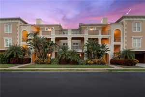 8 Franklin Ct S #53d, ST PETERSBURG