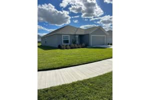 2203 Carson Loop, LAKE WALES