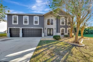 2115 Valrico Heights Blvd, VALRICO