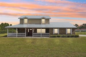 4716 Gallagher Rd, PLANT CITY 4716 Gallagher Rd, PLANT CITY