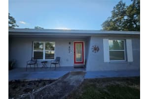 802 Windsor Cir, BRANDON 802 Windsor Cir, BRANDON