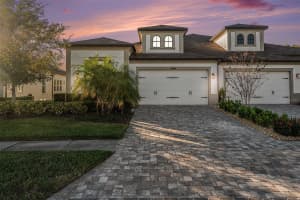 4205 Barletta Ct, WESLEY CHAPEL 4205 Barletta Ct, WESLEY CHAPEL