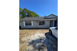 6401 31st St N #3, ST PETERSBURG