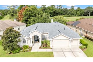 4455 Gevalia Dr #1, BROOKSVILLE 4455 Gevalia Dr #1, BROOKSVILLE