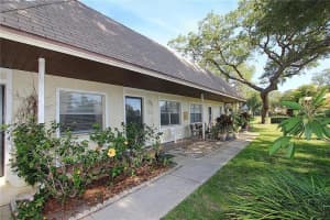 670 Green Valley Rd #f9, PALM HARBOR 670 Green Valley Rd #f9, PALM HARBOR