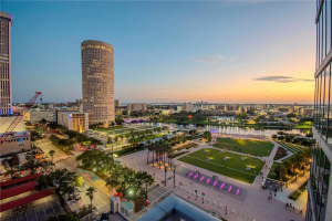 777 N Ashley Dr #1204, TAMPA 777 N Ashley Dr #1204, TAMPA