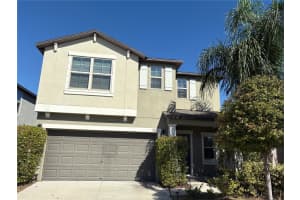 9520 Lemon Drop Loop, SUN CITY CENTER 9520 Lemon Drop Loop, SUN CITY CENTER