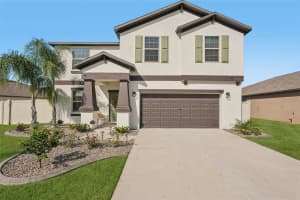 9402 Channing Hill Dr, RUSKIN 9402 Channing Hill Dr, RUSKIN