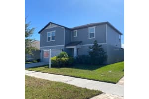 1015 Golden Shiner Ave, RUSKIN