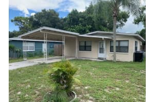 6912 40th Ave N, ST PETERSBURG