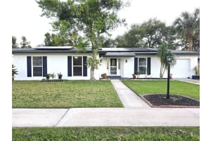 663 Hager St, DELTONA 663 Hager St, DELTONA