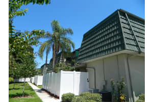 1799 N Highland Ave #58, CLEARWATER 1799 N Highland Ave #58, CLEARWATER