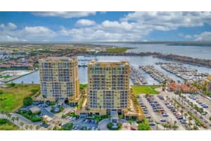 130 Riviera Dunes Way #ph202, PALMETTO