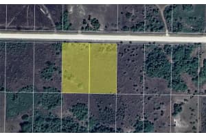 15724 And 15776 Nw 288th St, OKEECHOBEE 15724 And 15776 Nw 288th St, OKEECHOBEE