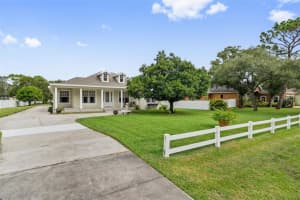 6425 98th Ave N, PINELLAS PARK