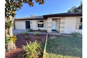 7186 Lexington Cir, BROOKSVILLE