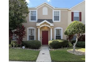 1409 Sedgwick Dr, WESLEY CHAPEL 1409 Sedgwick Dr, WESLEY CHAPEL