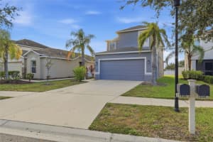 1035 Seminole Sky Dr, RUSKIN