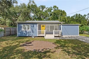 1605 W Knollwood St, TAMPA 1605 W Knollwood St, TAMPA