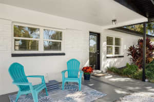 337 Shore Dr E, OLDSMAR