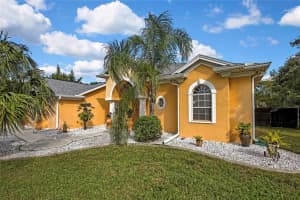 3380 Black Oak Trl, BROOKSVILLE