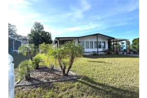 7511 Eastern Circle Dr, BROOKSVILLE
