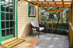 4225 Old Bradenton Rd #c, SARASOTA