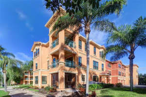 2749 Via Cipriani #1034a, CLEARWATER